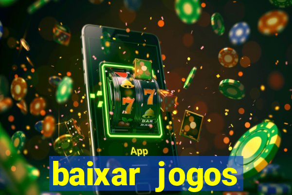 baixar jogos vorazes em chamas